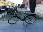 BTWIN Fiets eco normal sport mode  ELOPS, Fietsen en Brommers, Ophalen, Zo goed als nieuw, Overige merken