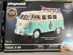 PLAYMOBIL Beperkte bewerking -70826, Kinderen en Baby's, Speelgoed | Playmobil, Ophalen, Nieuw
