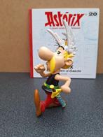 Figurine Astérix, Ophalen of Verzenden, Zo goed als nieuw