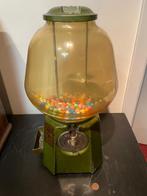 Distributeur de chewing-gum Febal, Enlèvement ou Envoi, Utilisé