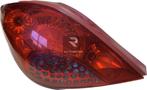 Peugeot 207 Links Achterlicht 9649986680, Nieuw, Peugeot