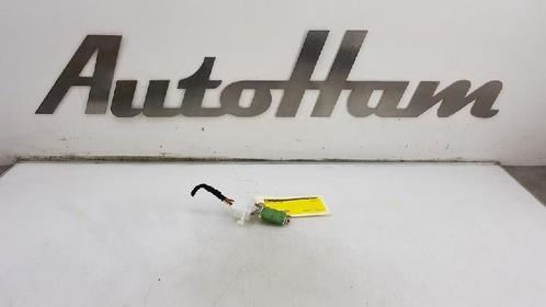 KACHELWEERSTAND Opel Corsa E (|A51003600|95526380|), Auto-onderdelen, Airco en Verwarming, Opel, Gebruikt