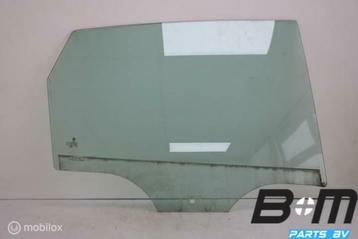 Portierruit rechtsachter VW Polo 2G AW 2G4845026 beschikbaar voor biedingen