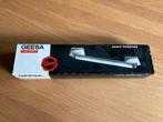 badgreep bad douche Geesa, Doe-het-zelf en Bouw, Sanitair, Ophalen of Verzenden, Nieuw, Chroom, Bad