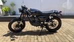 Bullit Spirit 125cc, Motoren, Motoren | Overige merken, Particulier, 125 cc