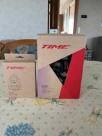 Time pedalen nieuw model 2026, Fietsen en Brommers, Fietsonderdelen, Ophalen of Verzenden, Nieuw