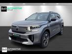 Citroen C3 Aircross MAX | Automaat, Auto's, Citroën, Automaat, 1199 cc, Parkeersensor, Bedrijf