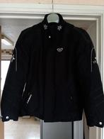 Veste moto femme IXON, Ophalen