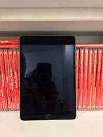 Apple Ipad mini 4 128gb wifi, Computers en Software, Apple iPads, Ophalen of Verzenden, Gebruikt, 8 inch, Apple iPad
