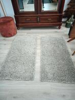 Tapijten, Ophalen, 100 tot 150 cm, 50 tot 100 cm, Zo goed als nieuw