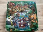 Arcadia Quest Familiers - Extension Campagne - Neuf, Neuf