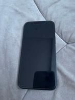 iPhone 12mini 128gb, Enlèvement ou Envoi, Comme neuf