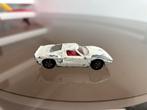 Matchbox Lesney Superfast Ford GT 40 nr 41-C 1969, Ophalen of Verzenden