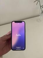 Iphone 12mini, Telecommunicatie, Mobiele telefoons | Apple iPhone, Ophalen, Blauw