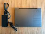 Gaming Laptop - ASUS Tuf F15, Computers en Software, Ophalen, Met videokaart, Asus, 15 inch