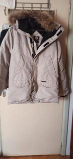 Canada goose jas, Kleding | Heren, Jassen | Winter, Ophalen, Nieuw, Maat 52/54 (L), Canada goose
