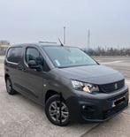 Peugeot Partner 2023 - Eerste Eigenaar!, Particulier, Te koop, Peugeot