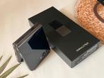 Samsung Z Flip 5 en excellent état de fonctionnement, Télécoms, Téléphonie mobile | Housses, Coques & Façades | Samsung, Enlèvement ou Envoi