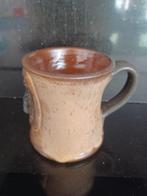 Bierpot, Verzamelen, Ophalen of Verzenden