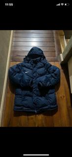 Doudoune Nike, Vêtements | Hommes, Blousons sans Manches, Taille 48/50 (M), Bleu, Nike, Neuf