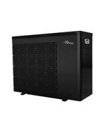 Warmtepomp PPG Inverter Plus met Wifi, Ophalen of Verzenden, Nieuw, Verwarming