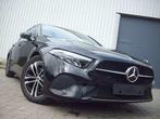 Mercedes-Benz A 200 Progressive Line - Face Lift - Mild, Auto's, Mercedes-Benz, Te koop, Berline, Benzine, 160 pk