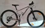 Moutainbike MTB Meride Big Nine NX Edition, Fietsen en Brommers, Fietsen | Mountainbikes en ATB, Ophalen, Zo goed als nieuw, Merida