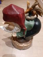 La Chouffe kabouter, Verzamelen, Ophalen of Verzenden