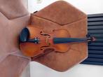 Zeer oude viool copie stainer, Muziek en Instrumenten, 4/4-viool, Gebruikt, Met koffer, Viool