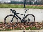 Specialized Diverge Comp, Fietsen en Brommers, Ophalen, Carbon