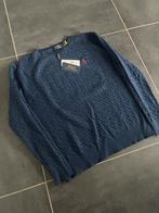 Ralph lauren trui, Kleding | Heren, Truien en Vesten, Ophalen, Zo goed als nieuw, Maat 48/50 (M)