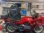 Bmw k75s te koop, Motoren, Particulier