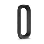 Beschermhoesje siliconen voor Garmin Edge 1050, Fietsen en Brommers, Fietsaccessoires | Fietscomputers, Ophalen, Nieuw