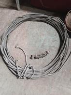 Aardingskabel, Doe-het-zelf en Bouw, Elektriciteit en Kabels, Ophalen of Verzenden