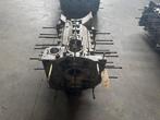 Bloc moteur code 930/20 pour Porsche, Enlèvement, Utilisé, Porsche
