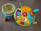 Bright Starts Activiteiten Tafel, Kinderen en Baby's, Ophalen, Gebruikt