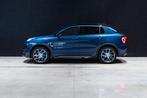 Lynk & Co 01 1.5 TURBO PHEV 6.6kw, Auto's, Lynk & Co, Stof, Zwart, Blauw, Plug-in hybride