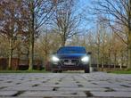Caméra *essence* pour Hyundai i30N Performance 2.0 T-GDI 275, Autos, Alcantara, 5 places, Carnet d'entretien, Noir