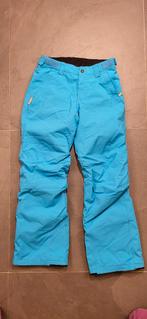 Skibroek O'Neill - maar 152 - goede staat, Autres marques, Enlèvement ou Envoi, Utilisé, Ski