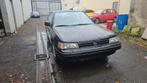 Subaru Legacy 1,6, Autos, Subaru, Entreprise, Achat, Legacy