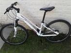 Giant mtb 26'', Fietsen en Brommers, Ophalen, Zo goed als nieuw, Giant