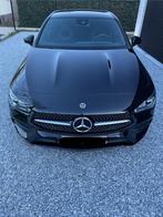 CLA shootingbrake AMG pack, Auto's, Mercedes-Benz, CLA, Particulier, Te koop, Benzine