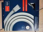 2 Flexibles de douche Grohe, Enlèvement ou Envoi, Douche
