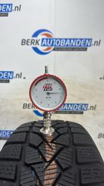 2x Uniroyal Winter Expert 175/65 R15 84T 175/65/15 1756515 (, Auto-onderdelen, Banden en Velgen, Gebruikt, 15 inch, -, 175 mm