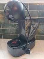 Dolce Gusto, Elektronische apparatuur, Koffiezetapparaten, Ophalen
