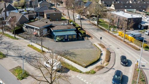 Huis te koop in Brugge, 3 slpks, Immo, Huizen en Appartementen te koop, Vrijstaande woning