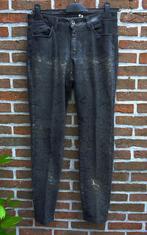 Skinny jeans - Pierre Cardin - zeer goede staat - W 29 L 32, Kleding | Dames, Spijkerbroeken en Jeans, ANDERE, W28 - W29 (confectie 36)