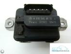A0165459632 R129 W202 W208 W140 FAN ventilator relais, Gebruikt, Ophalen of Verzenden