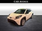 Toyota Aygo X play, Autos, Achat, 998 cm³, Euro 6, Entreprise