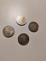 Speciale 2 euro munten, Postzegels en Munten, Munten | Europa | Euromunten, Ophalen, 2 euro
